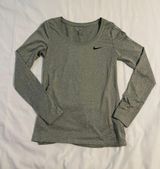 Nike Dri Fit Photo 0