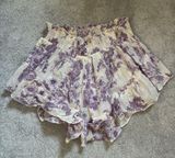 Free people skort Photo 0