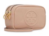 Tory Burch Purse Photo 0
