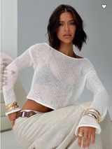 Princess Polly Photo 0