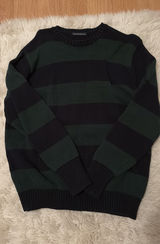 Brandy Melville Sweater Photo 0