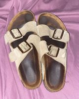 Birkenstock Army green s Photo 0