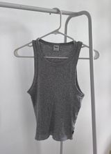 TNA Tank Top Photo 0