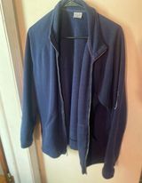 Carhartt ladies zipper up Photo 0