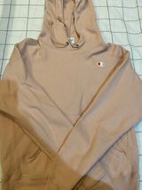 Champion Hoodie Photo 0