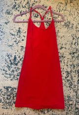 Outdoor Voices Exercise Dress Photo 0