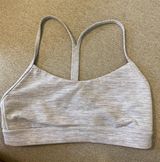 Flow-Y Sports Bra Photo 0