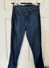 MOTHER Denim Jeans Photo 0