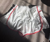 Free People shorts  Photo 0