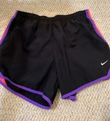 Nike Shorts Photo 0