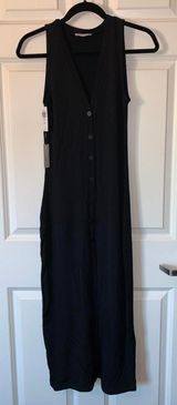 Aritzia Babaton Jayce Dress Photo 0