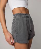 Talentless shorts Photo 0