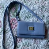 Juicy Couture Crossbody NWT Photo 0