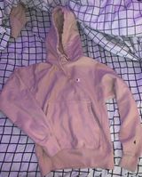 Champion Sweatshirt Photo 0