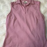 Golf Dri-Fit Tank Top Photo 0