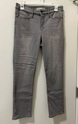 Athleta Jeggings Photo 0