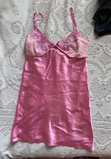 Vintage Nightgown Photo 0