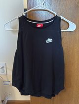 Cropped Tank Photo 0