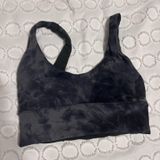 Lululemon bra Photo 0