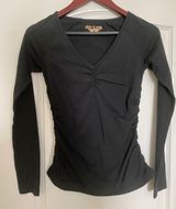 Royal Robbins  Shirt Photo 0