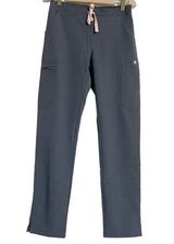 FIGS  XS Scrub Pants Cargo Uniform Nurse Doctor Healthcare Photo 0