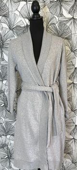 UGG  Women’s Robe Photo 0