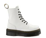 Dr. Martens platform Doc Marten Photo 0