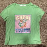 Altar'd State  Top Photo 0