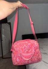 Vera Bradley Laptop Bag Photo 0