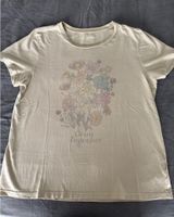 Lucky Brand Top Photo 0