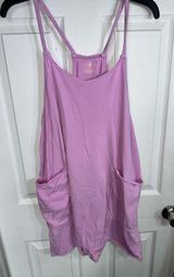 Free people romper Photo 0