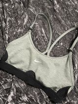 Sports Bra Photo 0
