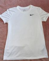 Nike Tshirt Photo 0
