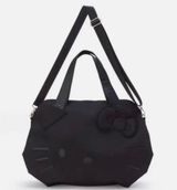 Hello Kitty Tote Photo 0