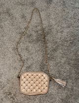 Cross Body Purse  Photo 0