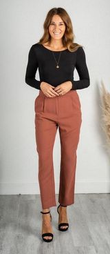 Sam Edelman Bodysuit Large Photo 0