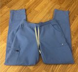 FIGS  Scrub Pants Size XS Photo 0