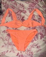 Xhileration Bikini Photo 0