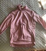 Nike Windbreaker Zipup Photo 0