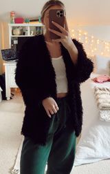 Nordstrom Jacket Photo 0