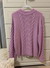 Urban Outfitters Sweater Photo 0