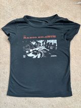 Brandy Melville Tee Graphic Photo 0