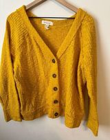 Vince Camuto cardigan Photo 0
