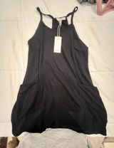 Romper Black Photo 0