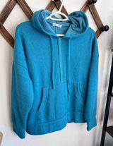 Free People Movement Hoodie Photo 0