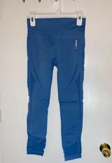 Gymshark energy seamless leggings Photo 0