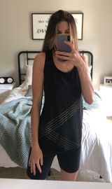 C9 Champion Workout Tank Photo 0