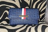 Tommy Hilfiger wallet Photo 0