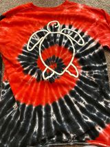 Simply Southern Shirt Photo 0