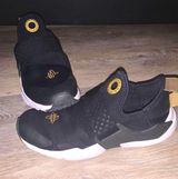 Nike Tennishoes Photo 0